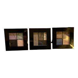 Victoria's Secret eyeshadow !! $10 Each